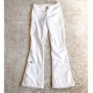 The North Face Apex STH Ski Pant